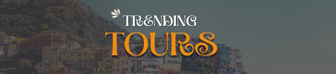 Discover Kerala Banner