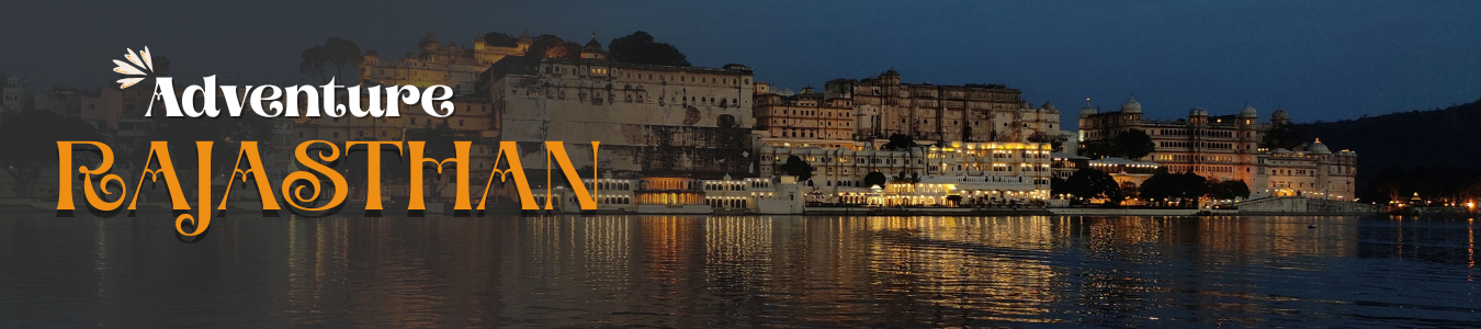 Discover Kerala Banner