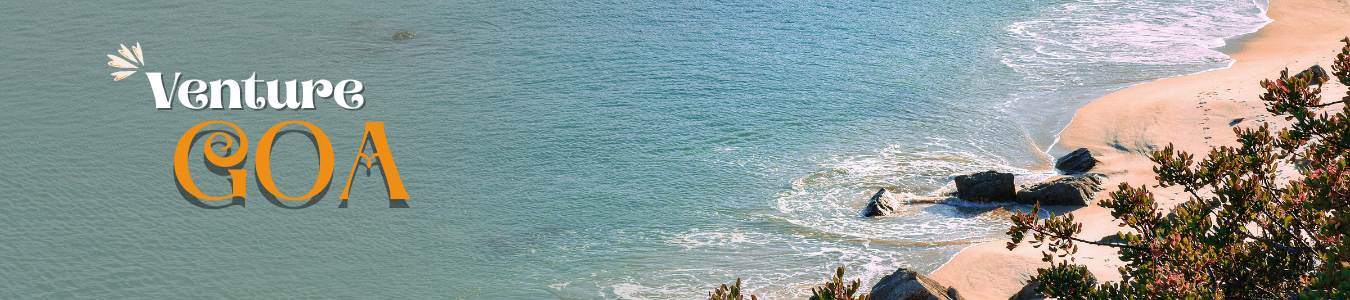 Discover Kerala Banner